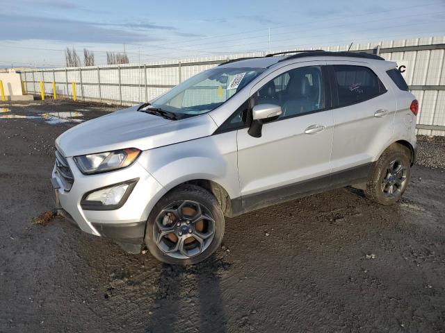 FORD ECOSPORT 2018 maj6p1cl9jc190727