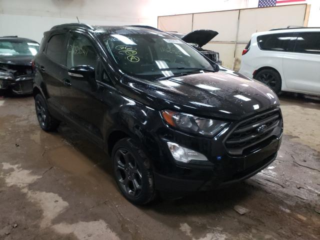 FORD NULL 2018 maj6p1cl9jc191005