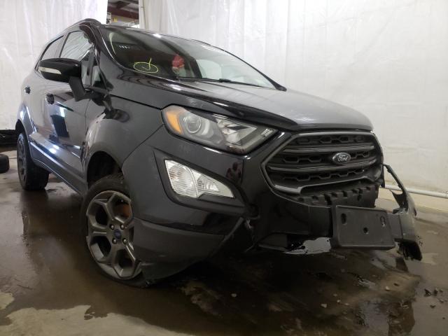 FORD ECOSPORT S 2018 maj6p1cl9jc203671