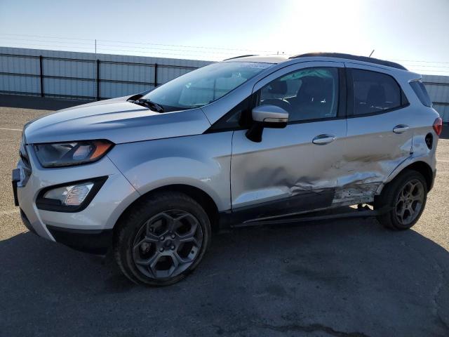 FORD ECOSPORT S 2018 maj6p1cl9jc222186