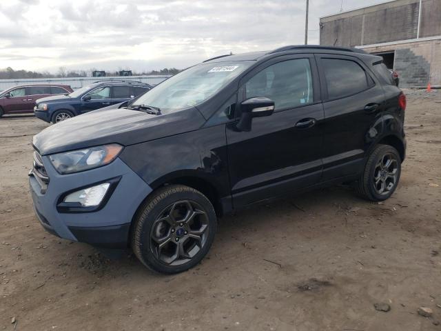 FORD ECOSPORT 2018 maj6p1cl9jc226092