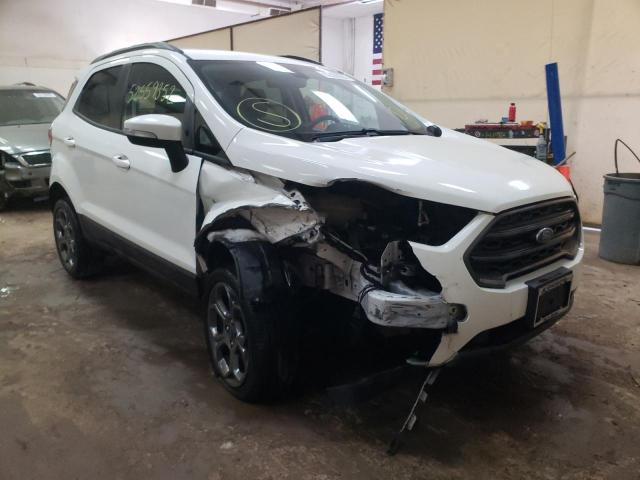 FORD ECOSPORT S 2018 maj6p1cl9jc235259