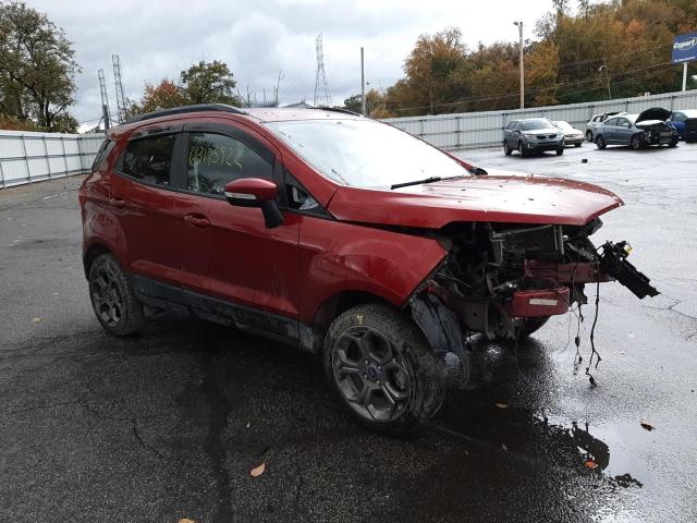 FORD ECOSPORT S 2018 maj6p1cl9jc247279