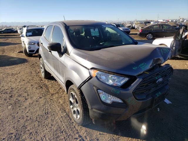 FORD NULL 2018 maj6p1sl0jc216293