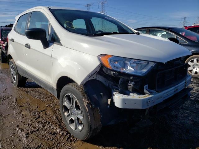 FORD ECOSPORT S 2018 maj6p1sl1jc206517