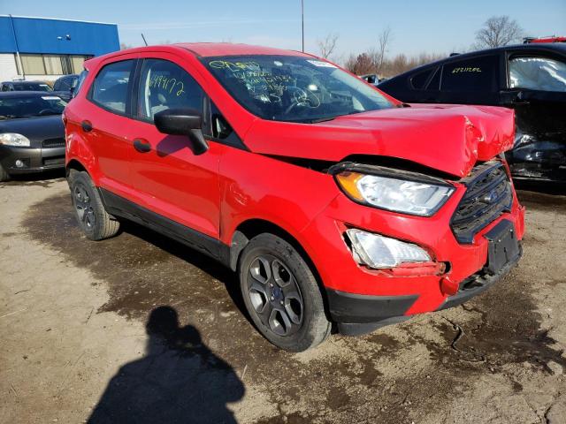 FORD ECOSPORT S 2018 maj6p1sl3jc188988