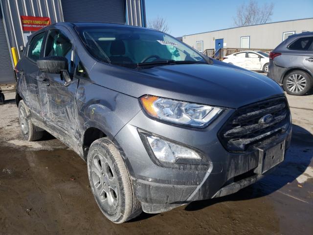 FORD ECOSPORT S 2018 maj6p1sl4jc175053