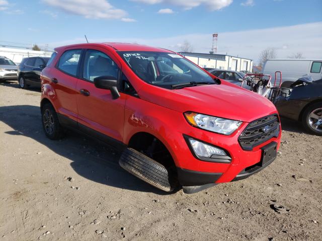 FORD NULL 2018 maj6p1sl4jc229340