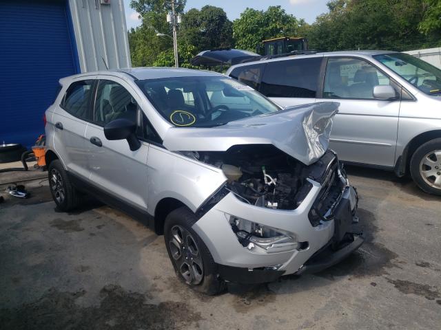 FORD ECOSPORT S 2018 maj6p1sl6jc192694