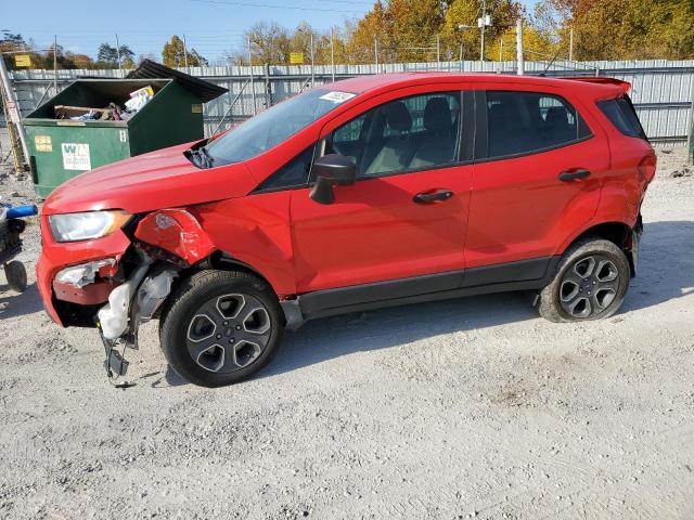 FORD ECOSPORT S 2018 maj6p1sl6jc244177