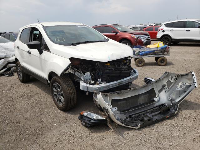 FORD NULL 2018 maj6p1sl7jc201385