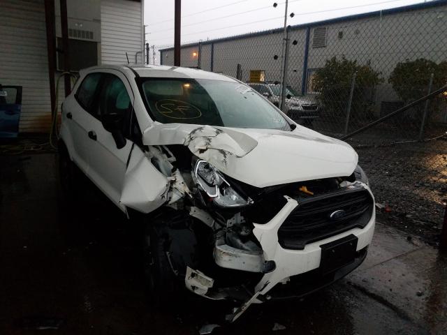 FORD NULL 2018 maj6p1sl7jc217845