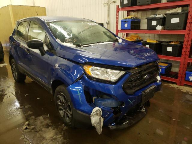 FORD NULL 2018 maj6p1sl7jc234323