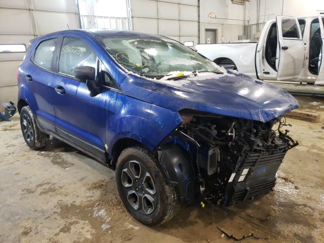 FORD NULL 2018 maj6p1sl7jc244690