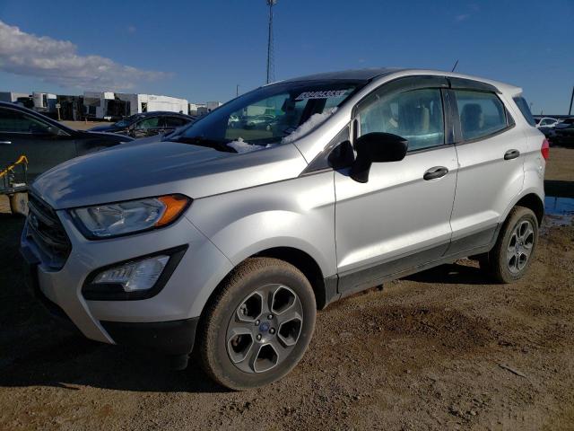 FORD ECOSPORT S 2018 maj6p1sl8jc244200