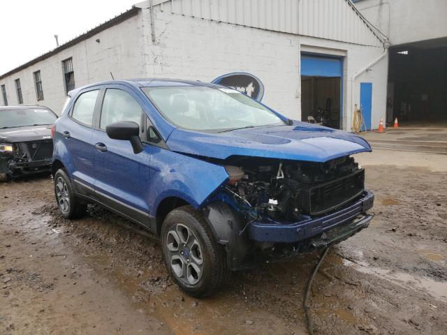 FORD NULL 2018 maj6p1sl8jc244875