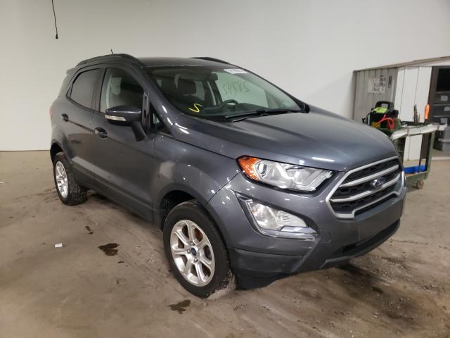 FORD ECOSPORT S 2018 maj6p1ul0jc168257