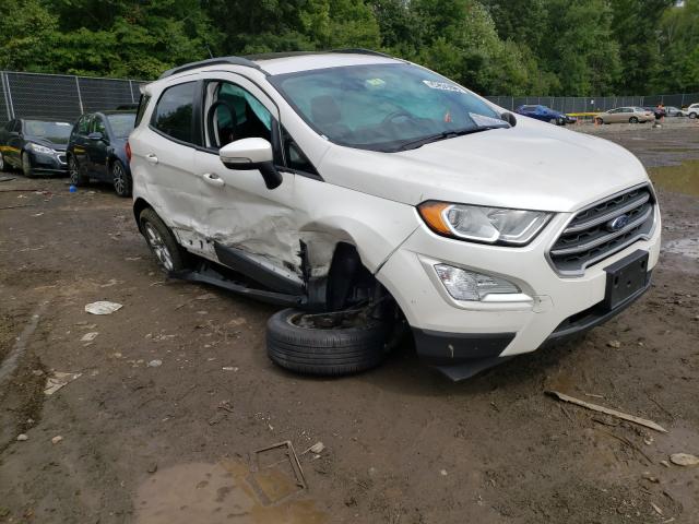 FORD ECOSPORT S 2018 maj6p1ul0jc168355