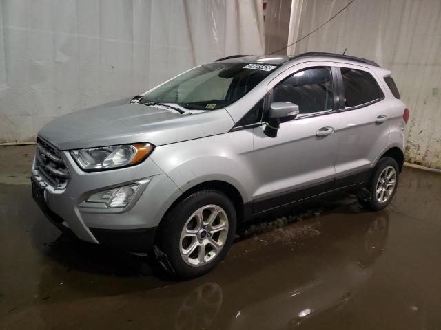 FORD ECOSPORT S 2018 maj6p1ul0jc189156