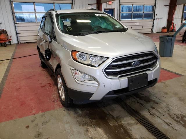 FORD NULL 2018 maj6p1ul0jc233334