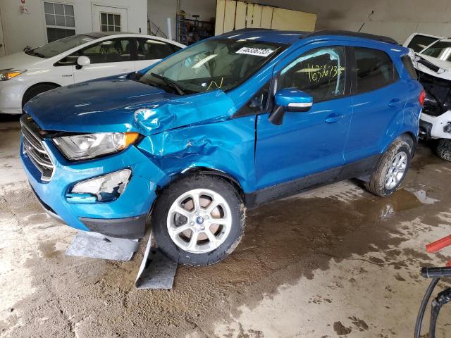 FORD ECOSPORT S 2018 maj6p1ul0jc235052