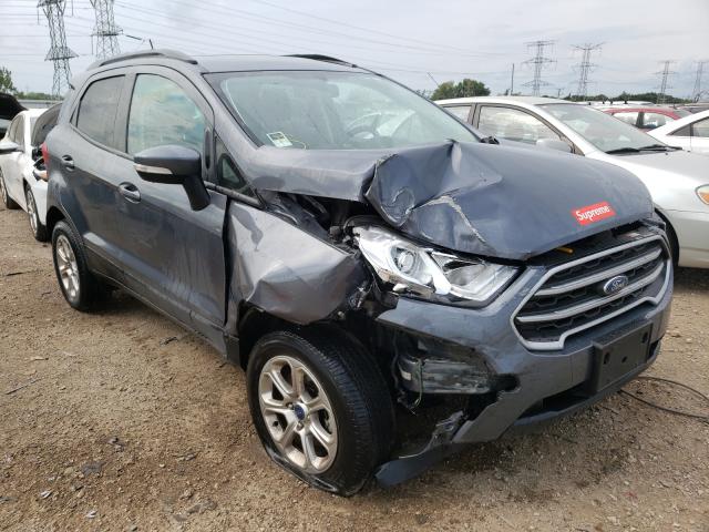 FORD NULL 2018 maj6p1ul0jc237934