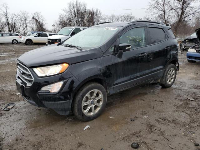 FORD ECOSPORT S 2018 maj6p1ul0jc243751