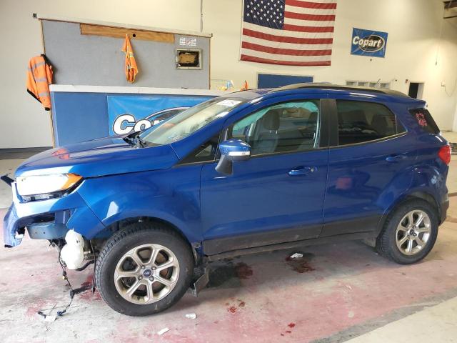 FORD ECOSPORT S 2018 maj6p1ul0jc249209