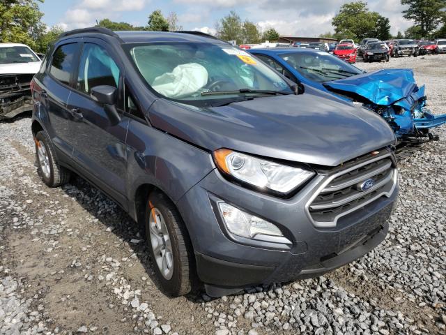 FORD NULL 2018 maj6p1ul1jc160555