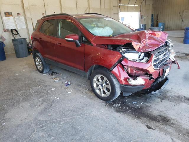 FORD ECOSPORT S 2018 maj6p1ul1jc163424