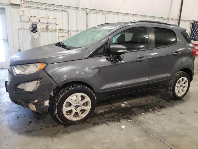 FORD ECOSPORT S 2018 maj6p1ul1jc180062