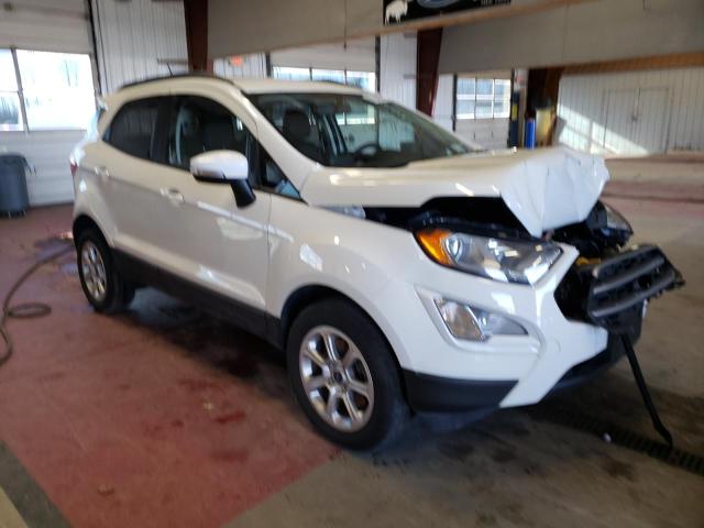 FORD ECOSPORT S 2018 maj6p1ul1jc188906