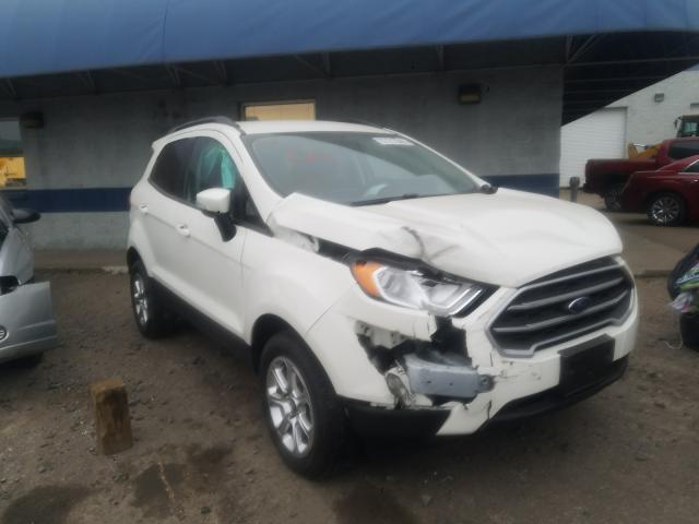 FORD NULL 2018 maj6p1ul1jc198478