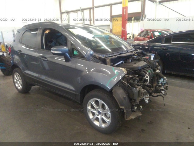 FORD ECOSPORT 2018 maj6p1ul1jc200715