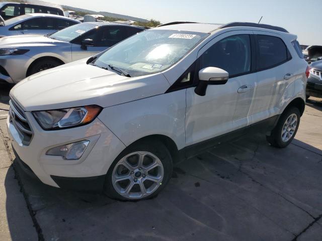 FORD NULL 2018 maj6p1ul1jc201279