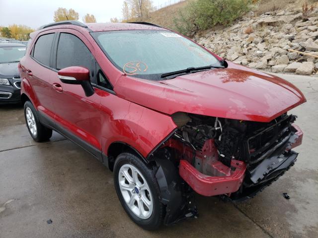 FORD NULL 2018 maj6p1ul1jc209544