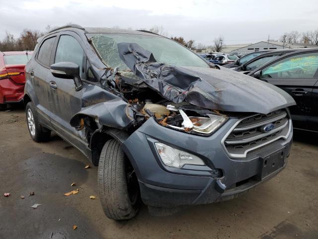 FORD ECOSPORT S 2018 maj6p1ul1jc209964