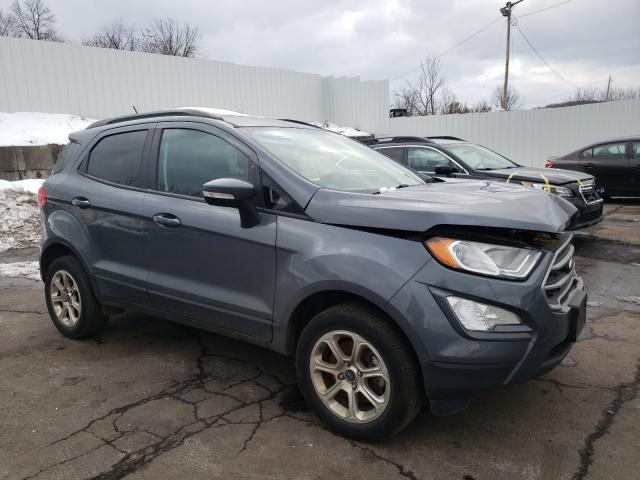 FORD NULL 2018 maj6p1ul1jc212492