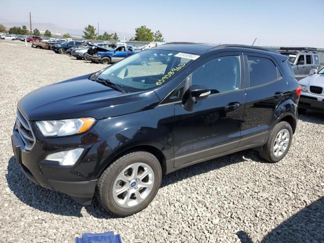 FORD ECOSPORT 2018 maj6p1ul1jc213741