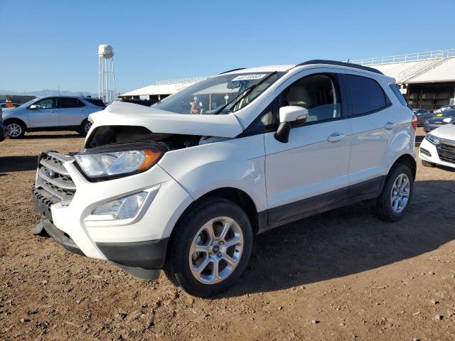 FORD ECOSPORT S 2018 maj6p1ul1jc213786