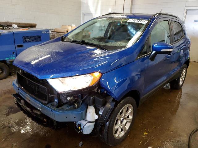 FORD ECOSPORT S 2018 maj6p1ul1jc213920