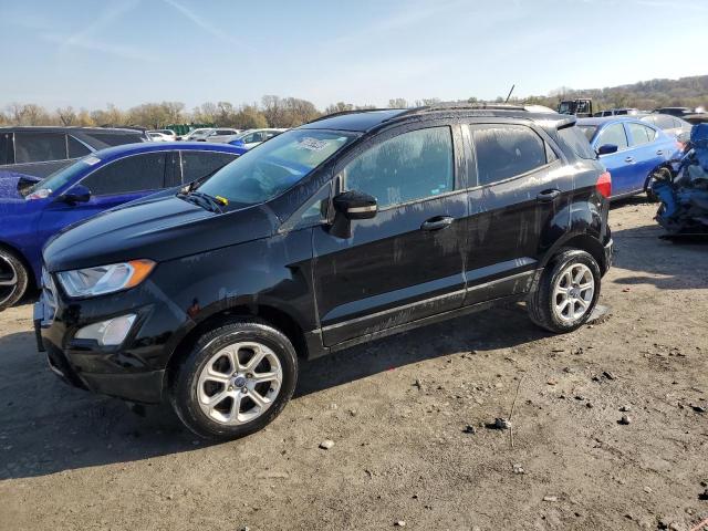 FORD ECOSPORT 2018 maj6p1ul1jc216459