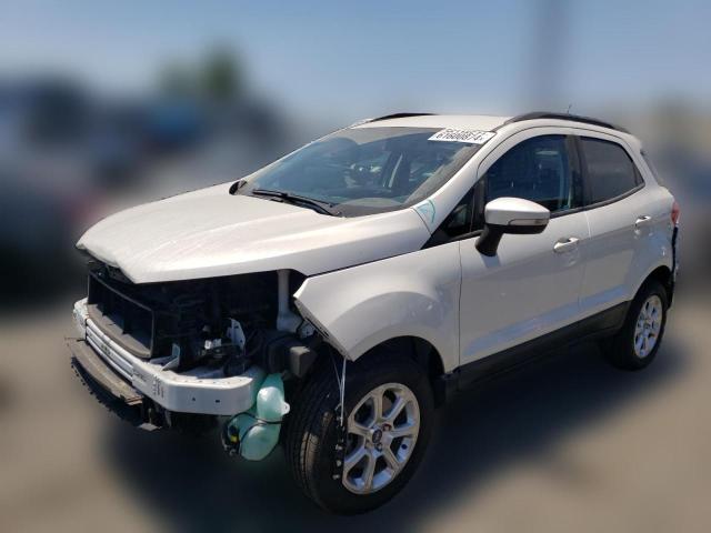 FORD ECOSPORT 2018 maj6p1ul1jc216980