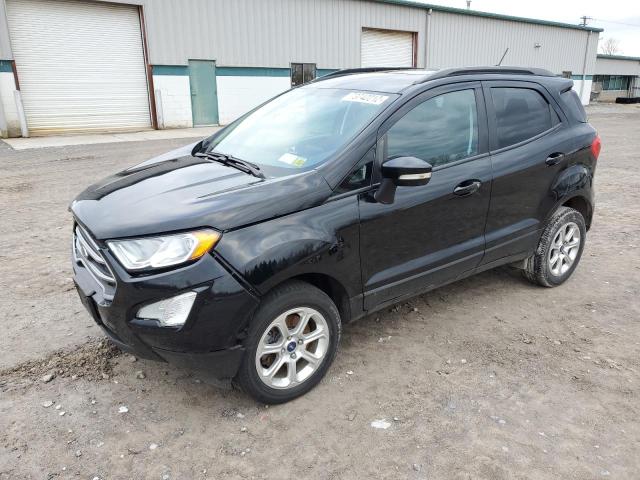 FORD ECOSPORT S 2018 maj6p1ul1jc225257