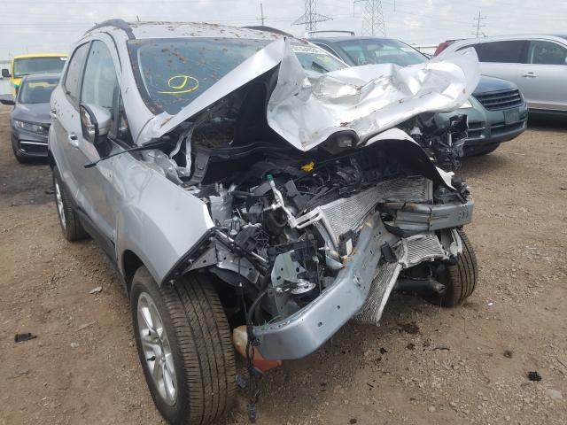 FORD ECOSPORT S 2018 maj6p1ul1jc236890