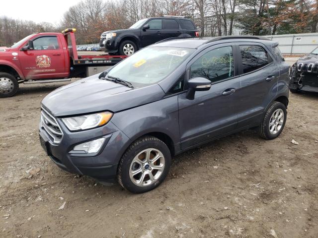 FORD ECOSPORT S 2018 maj6p1ul1jc240020