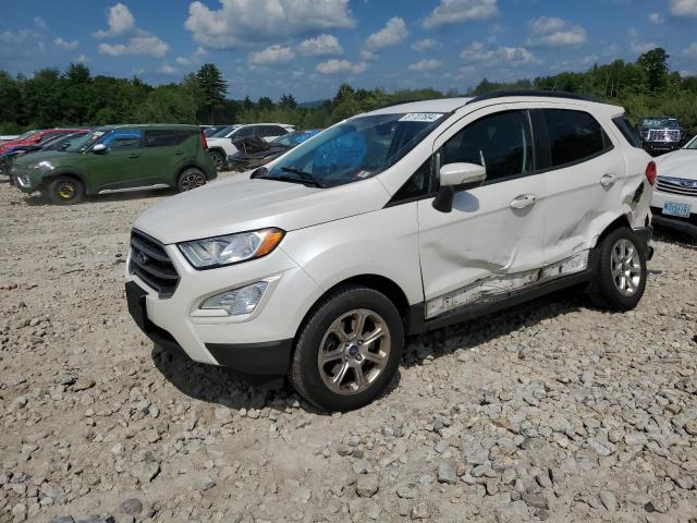 FORD ECOSPORT 2018 maj6p1ul1jc241927