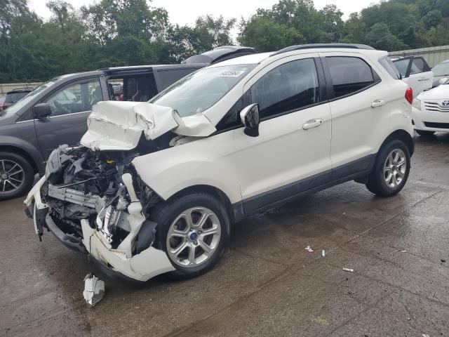 FORD ECOSPORT S 2018 maj6p1ul1jc242849