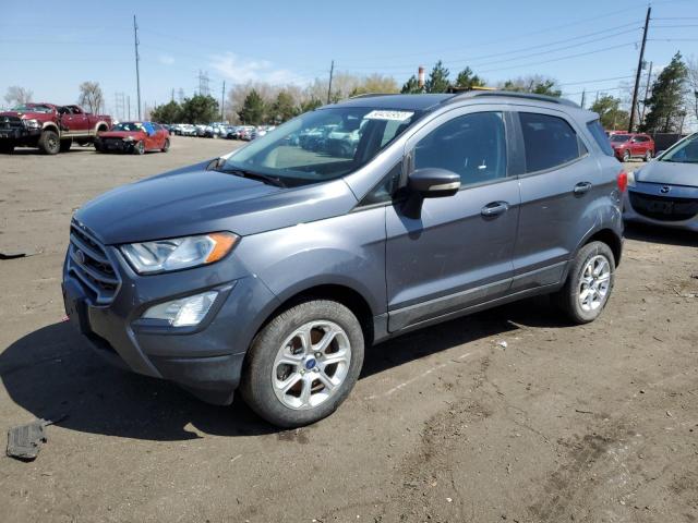 FORD ECOSPORT 2018 maj6p1ul2jc162508