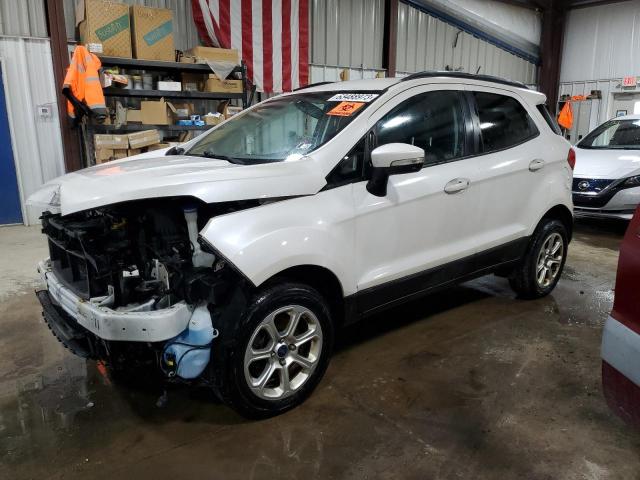 FORD ECOSPORT S 2018 maj6p1ul2jc171161